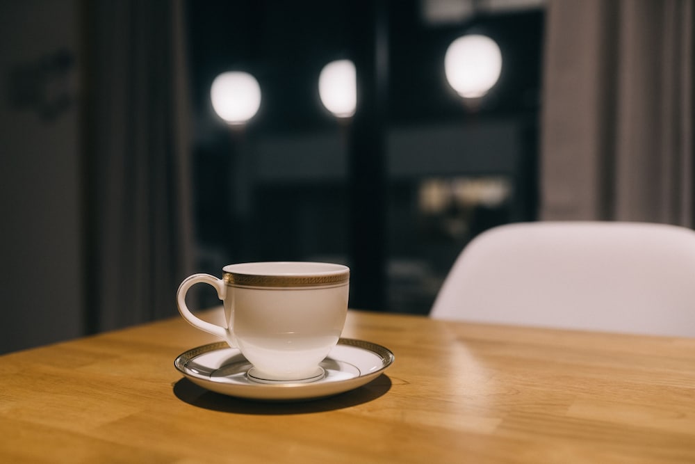 Фото B&b Mikawa - Kanazawa Fish Harbour