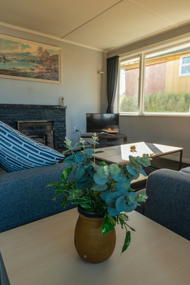 Фото Sunny & Quiet in Blyth with unlimited fibre Wifi