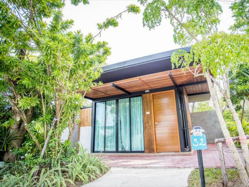 Фото Greta Resort and Sport Club