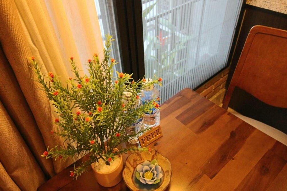 Фото Sweet Home Apartment