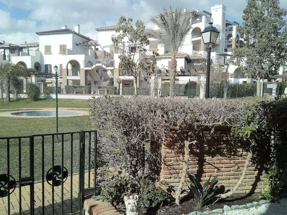 Фото Home Star Thalassa