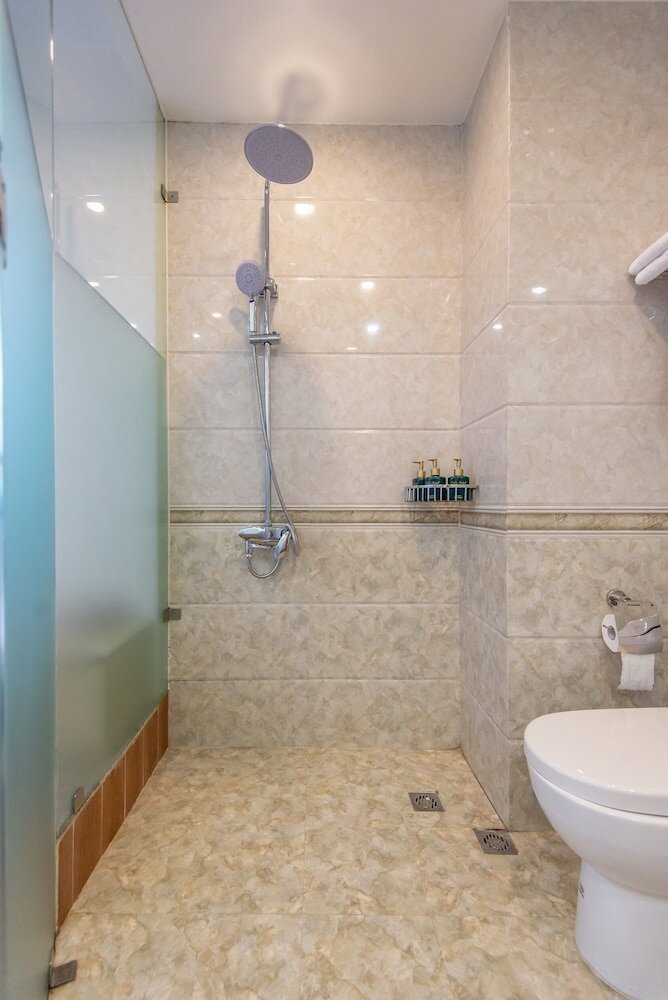 Фото Coco Hotel Hanoi