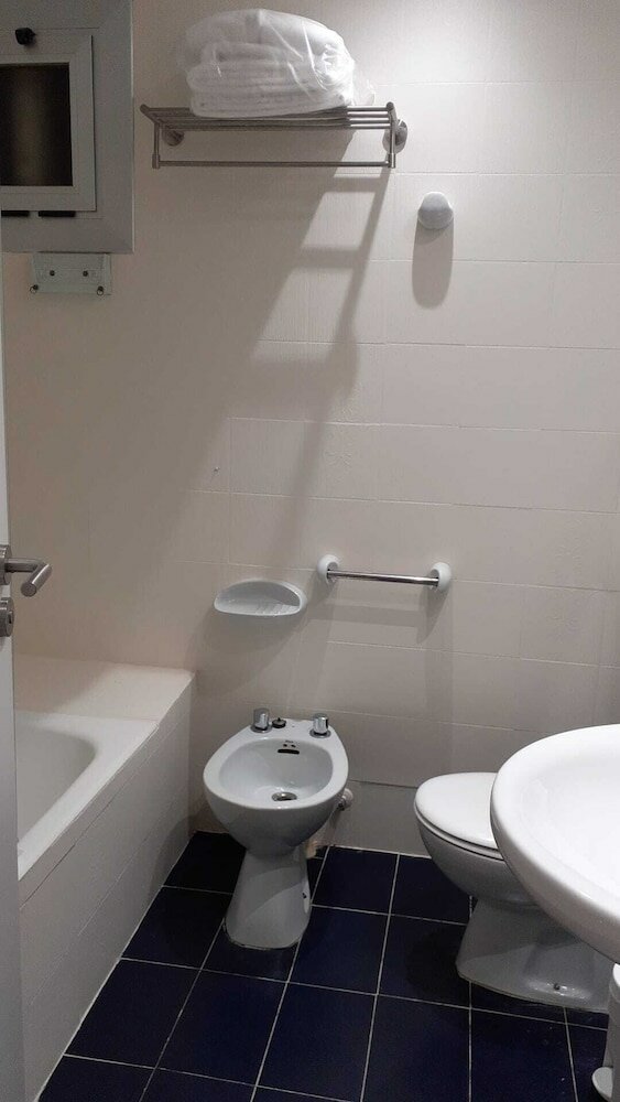 Фото 235388368083