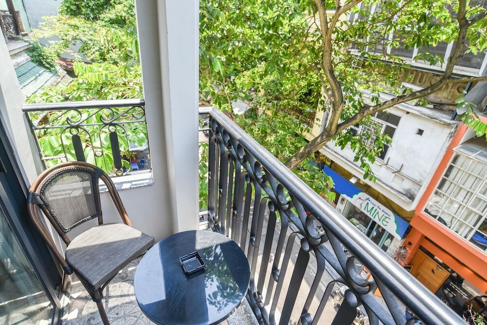 Фото Stelward Prima Hotel