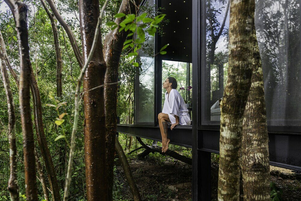 Фото Glass 20.87