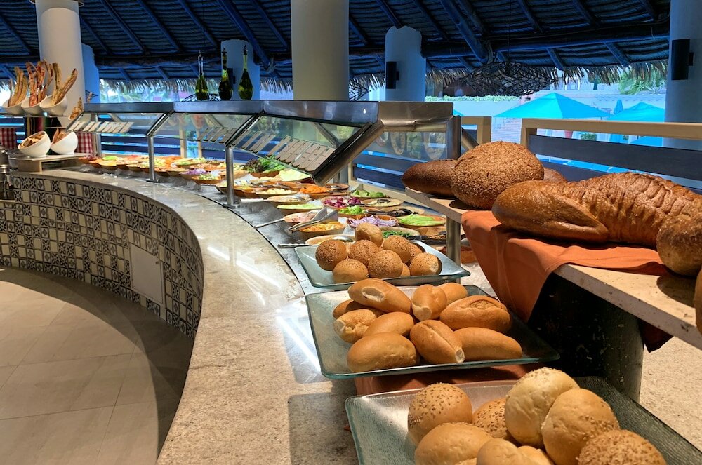 Фото Royal Solaris Cancun