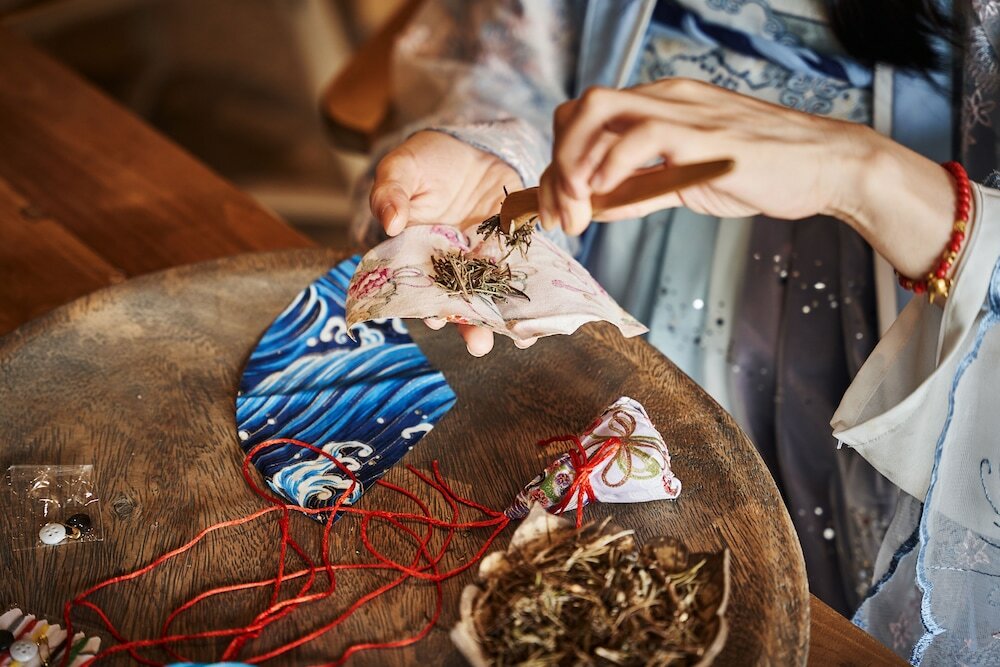 Фото Moonlo Hotel