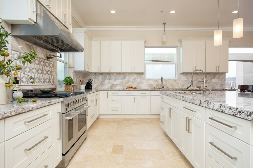 Фото Malbec by Avantstay Incredible Estate w Panoramic Views & Bocce Ball Court!