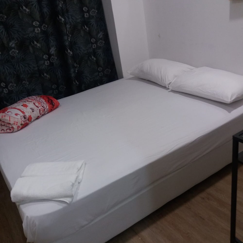 Фото New Asia Star Hotel