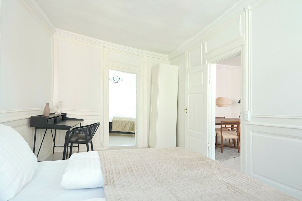 Фото Læderstræde 5a