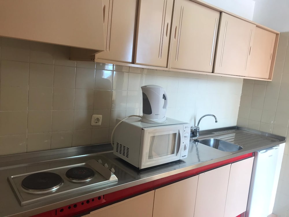 Фото Ona Alborada