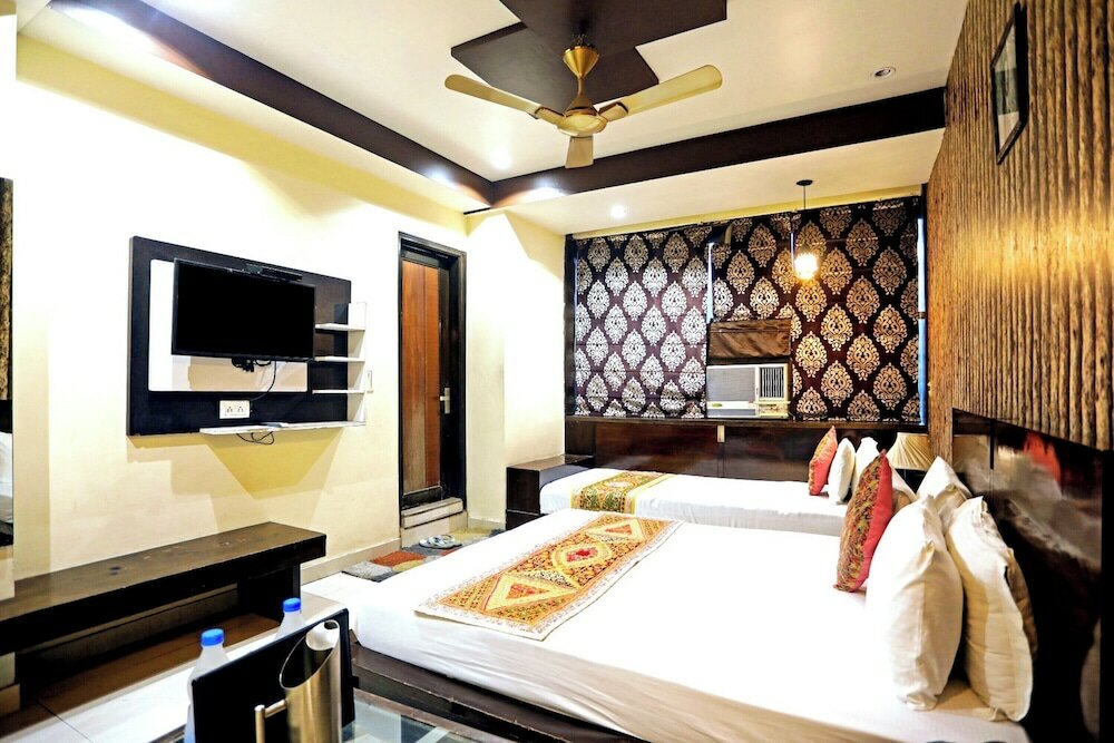 Фото Staybook Hotel Aira