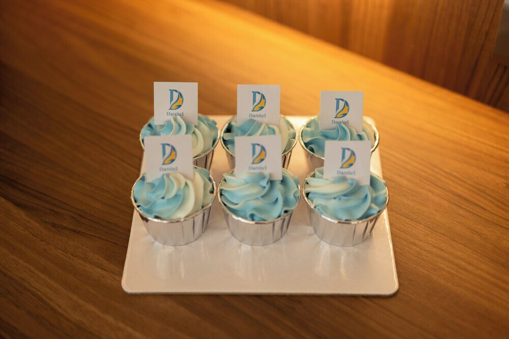 Фото Danitel Hotel