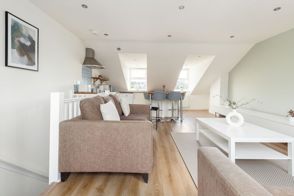 Фото The Wandsworth Collection