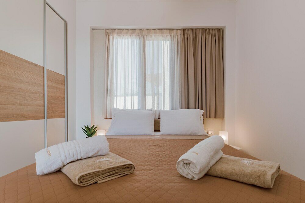 Фото Villa Oriens