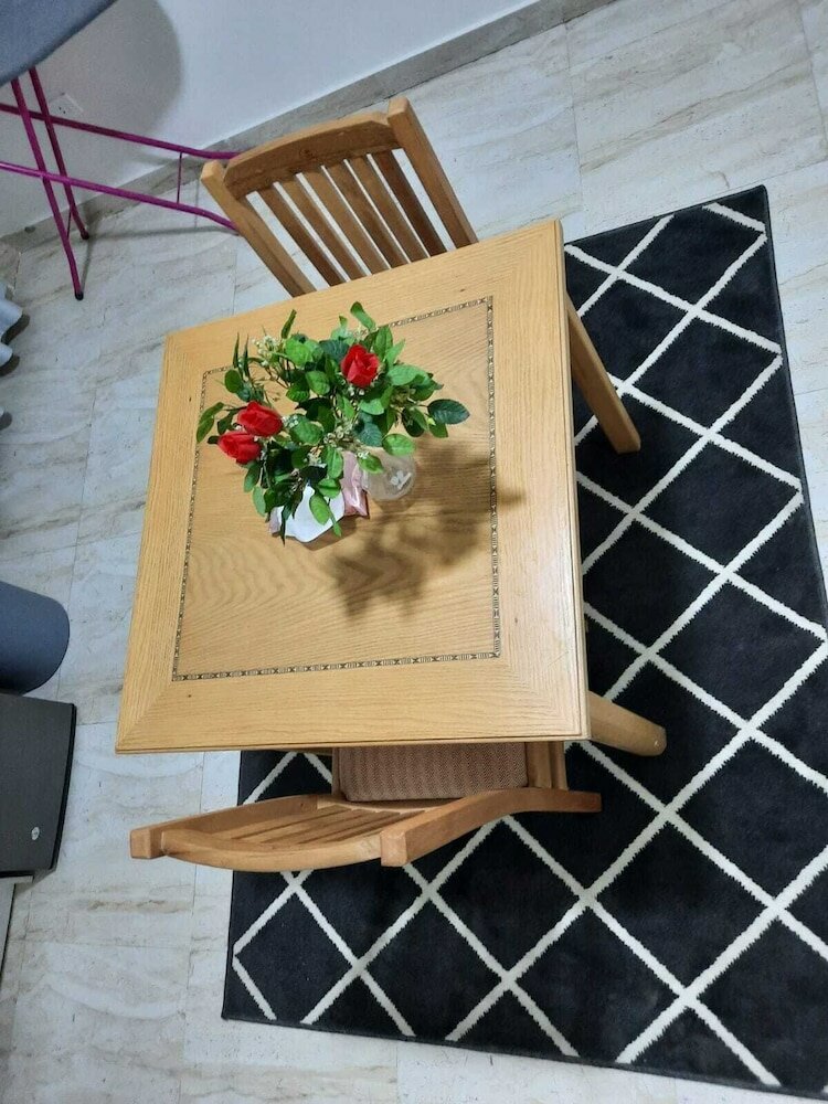 Фото New Cairo City