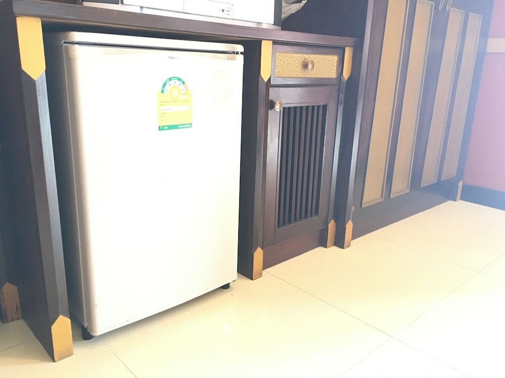 Фото 99 Residence