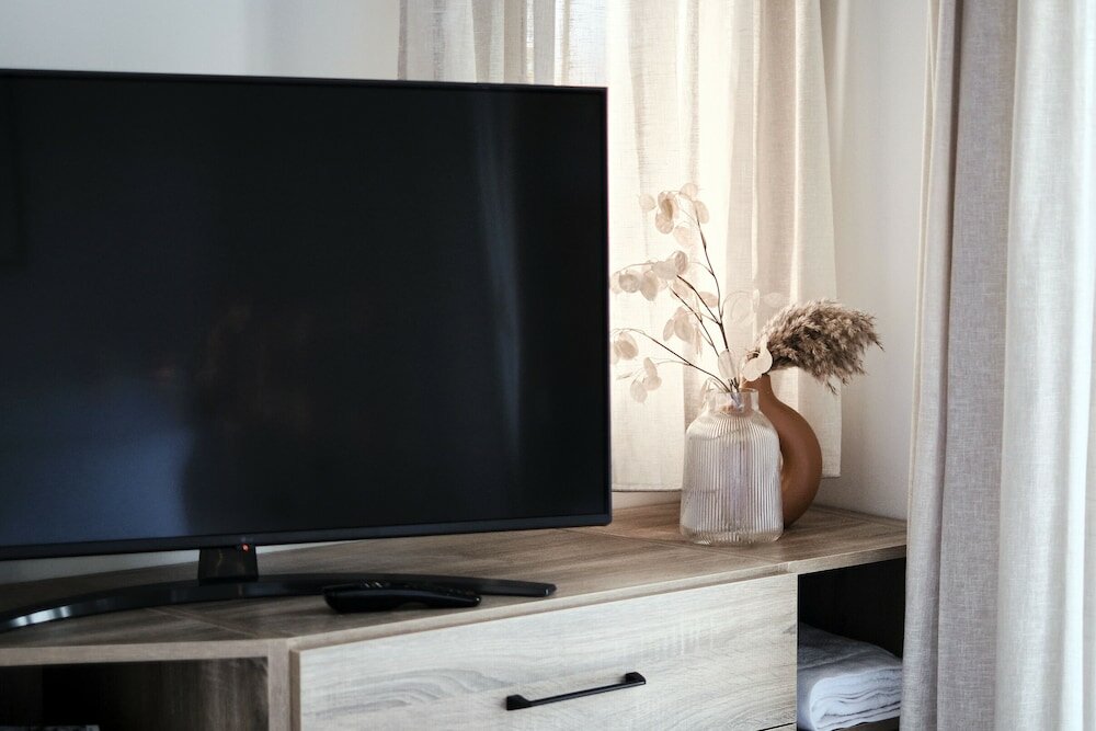 Фото Sigma Residences