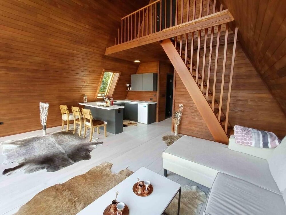 Фото Malak Farma