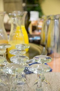 Гостиница Torreluz Senior