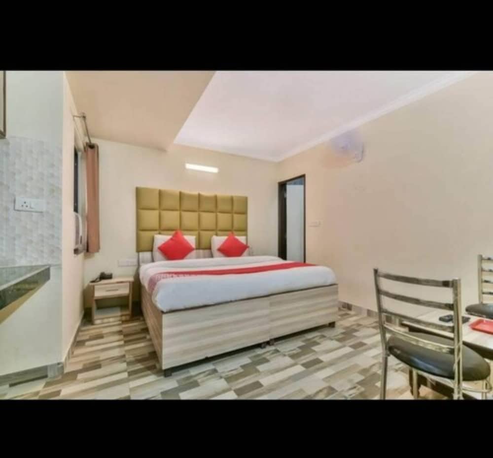 Фото Hotel Clink