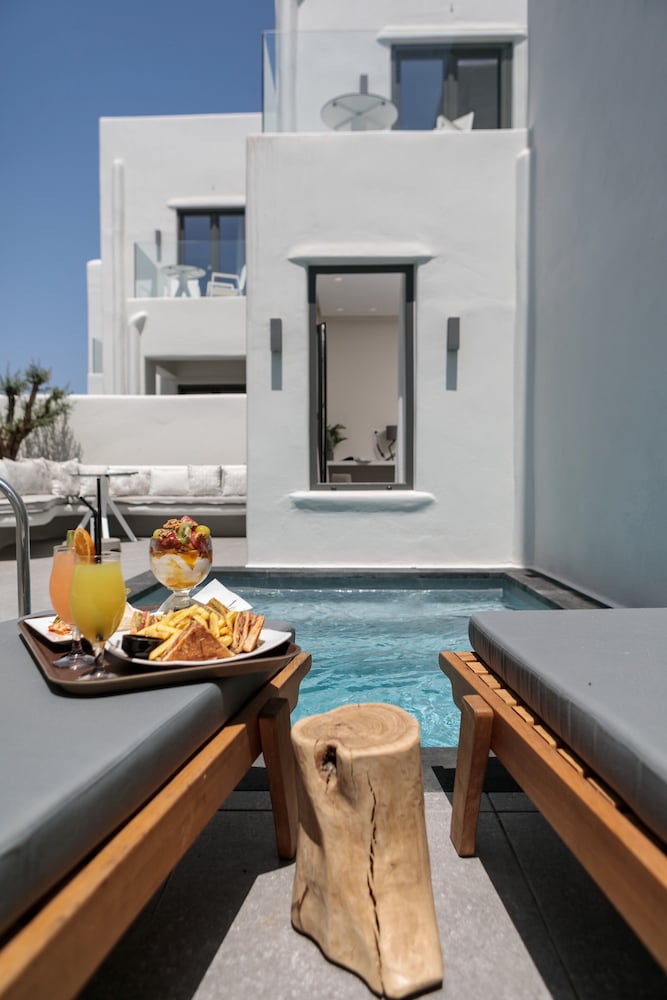 Фото Naxian Soul