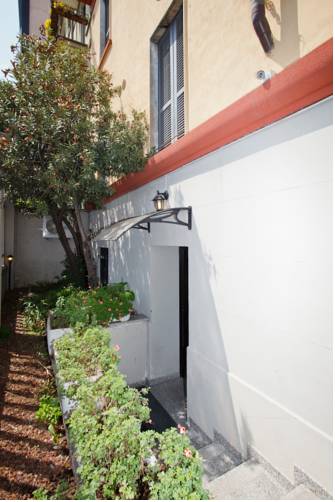 Фото Hotel Brenta Milano