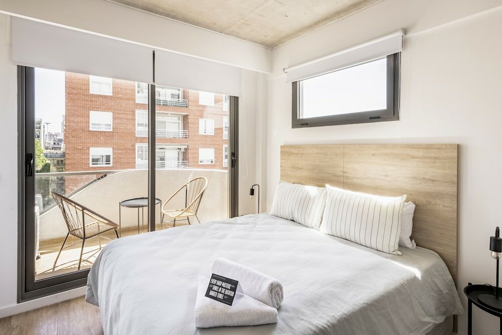 Фото Top Rentals Deheza