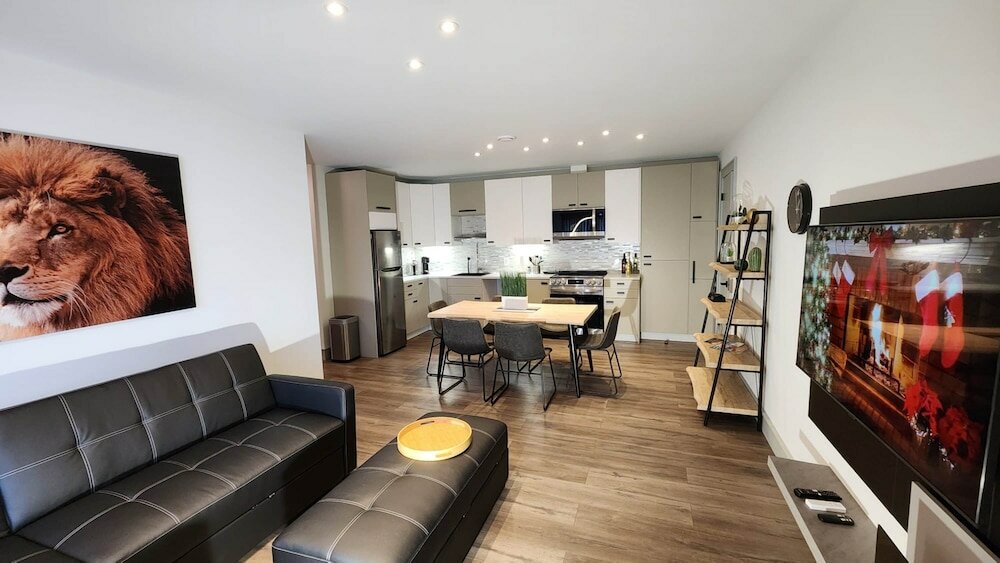 Фото Globalstay. Paradise Marina Place