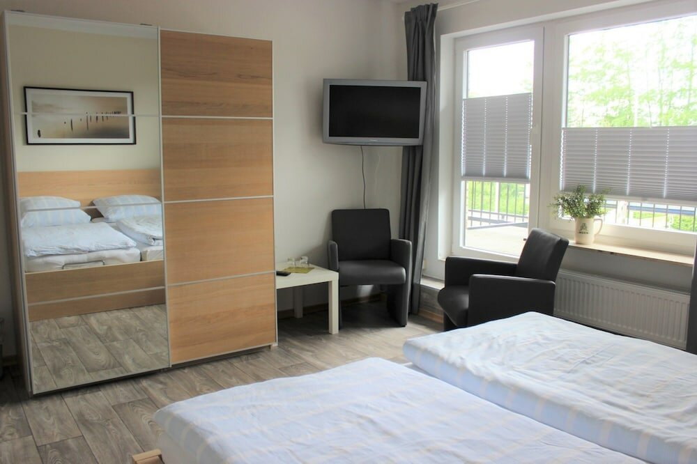 Фото Hotel Gasthuus Spieskamer