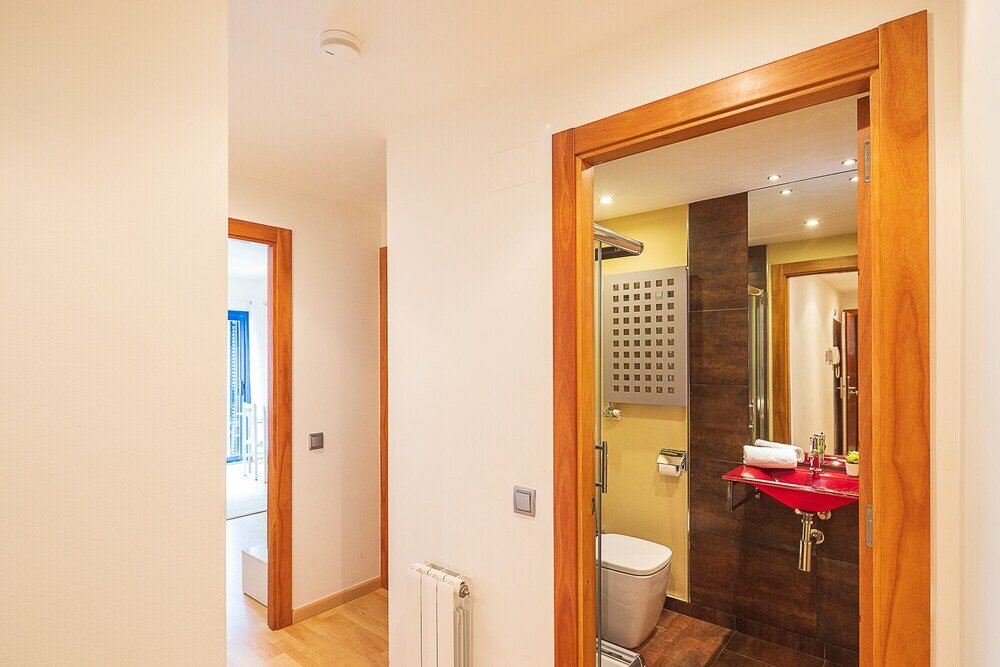 Фото Lucas House by Sitges Group