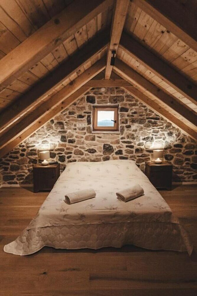 Фото Villa Terra Meera