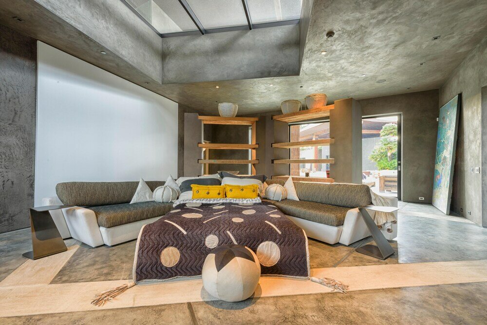 Фото Lx21: 360 Ocean View