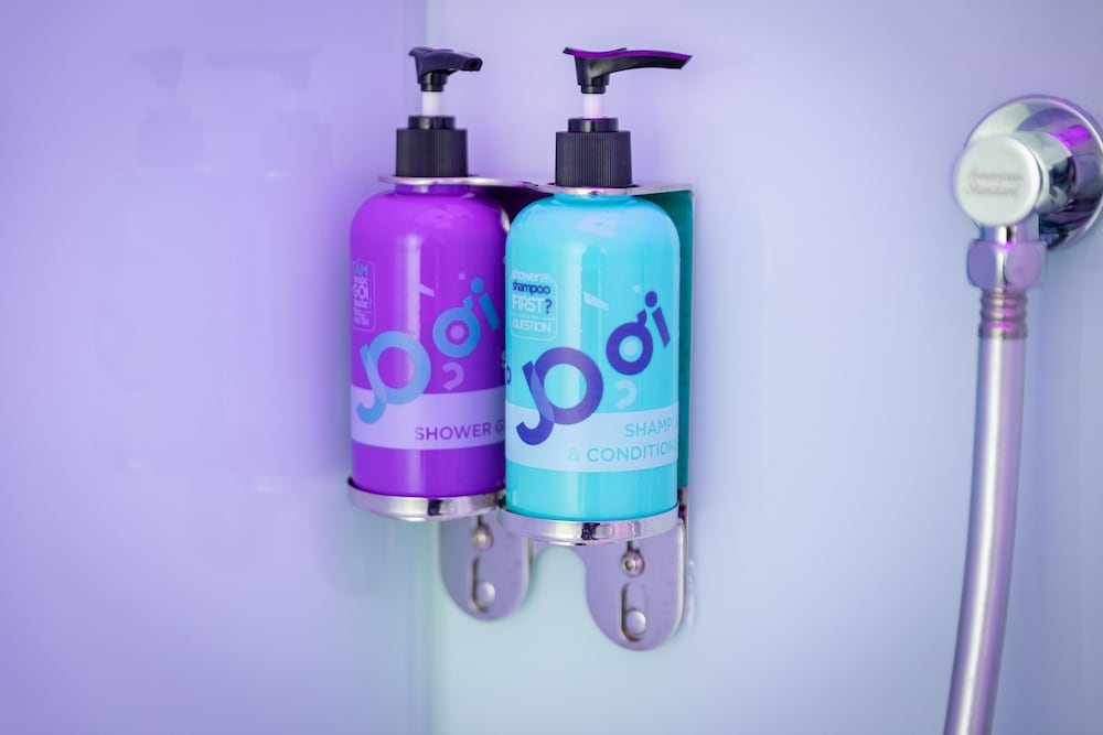 Фото Sojo Hotel Nam Dinh