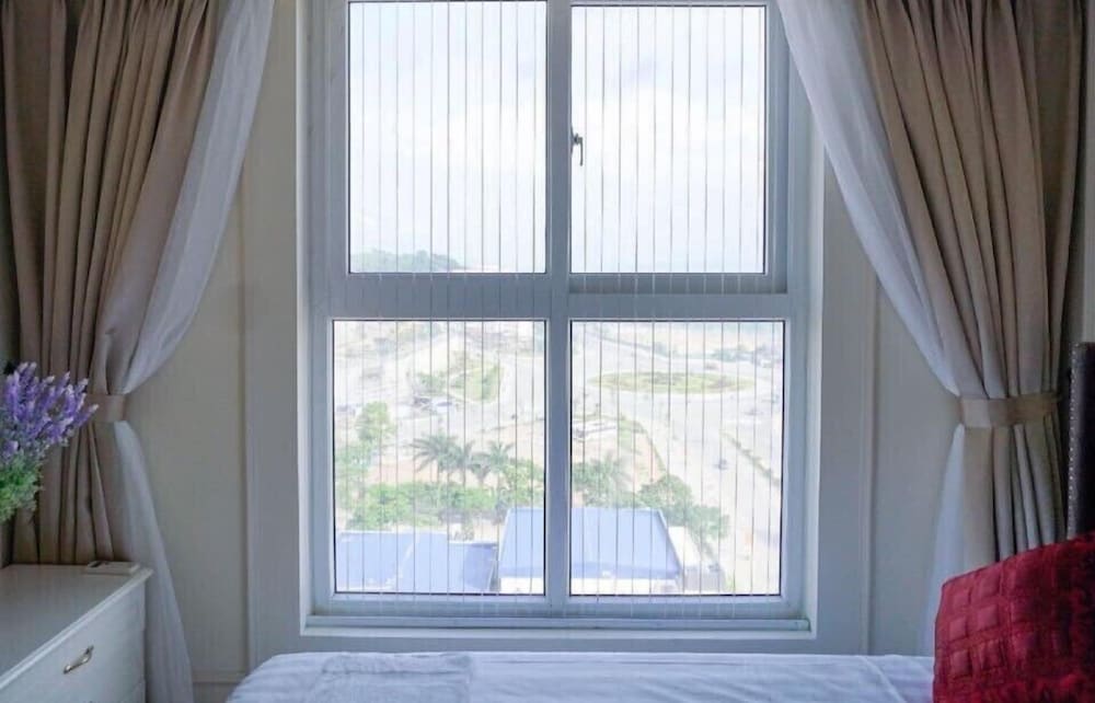 Фото 139632061240