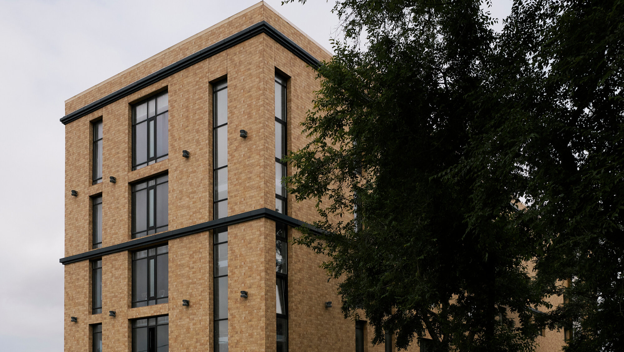 Фото Бутик Отель R