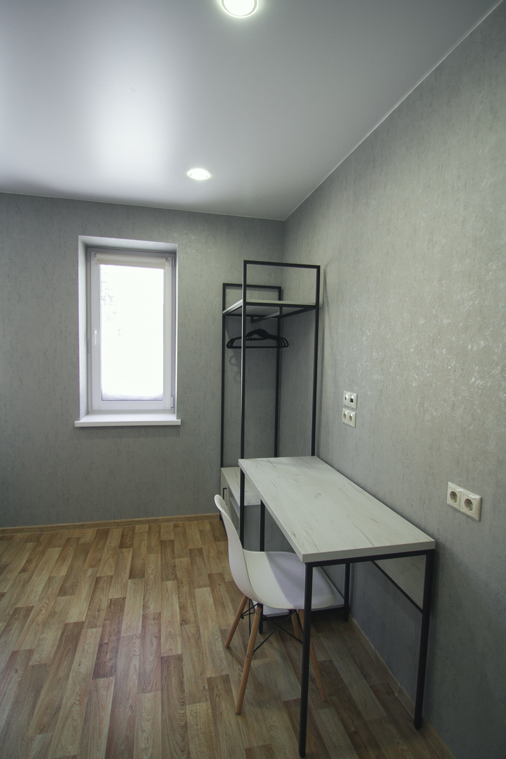 Фото Югра-геш