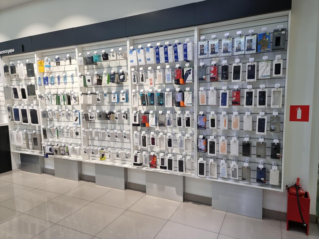Отзывы о "Samsung" на Площади 1905 года, Свердловская область, Екатеринбург, ули