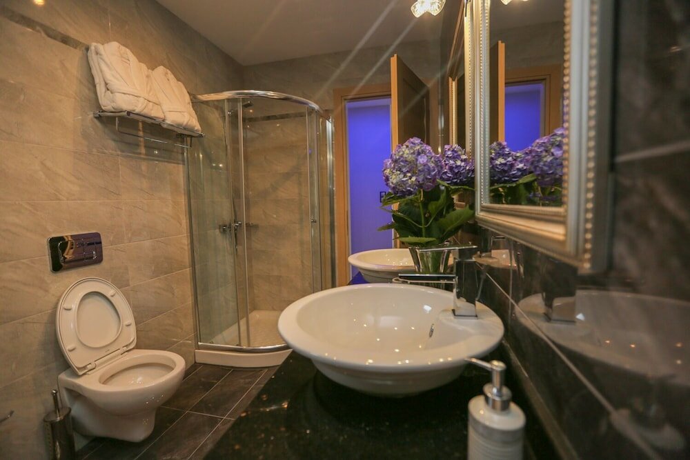 Фото Skiathos Argento