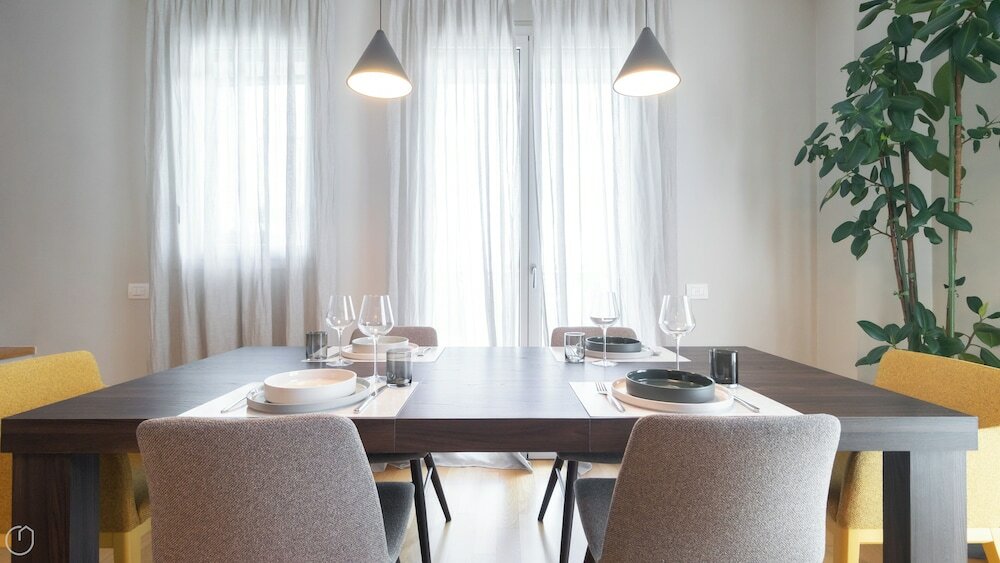 Фото Italianway - Imperia 43