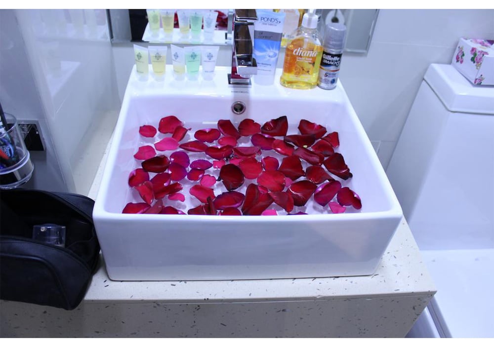 Фото Dreams Grand