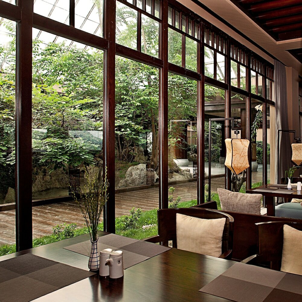 Фото XiannvshanHuabang