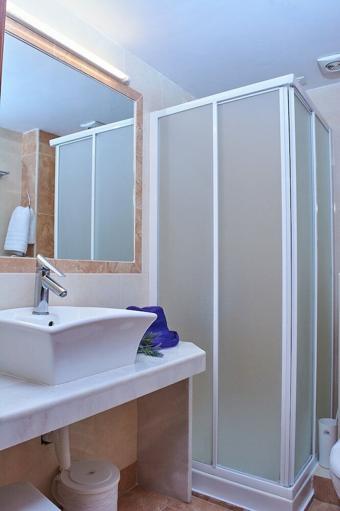 Фото Thalia deco City & Beach Hotel