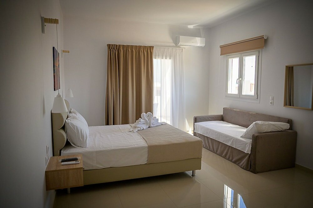 Фото Sunsea Studios