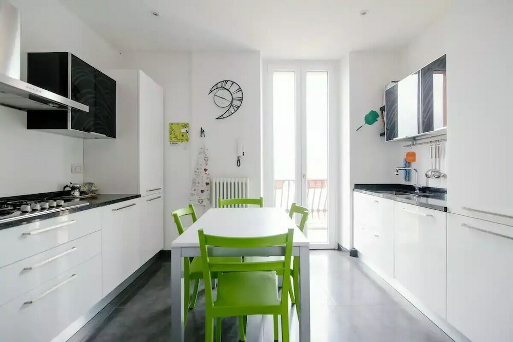 Фото La Casetta di Erica