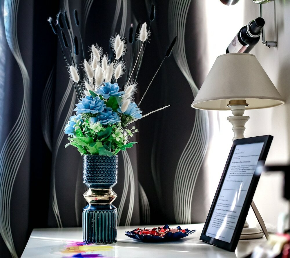 Фото Relais Circo Massimo