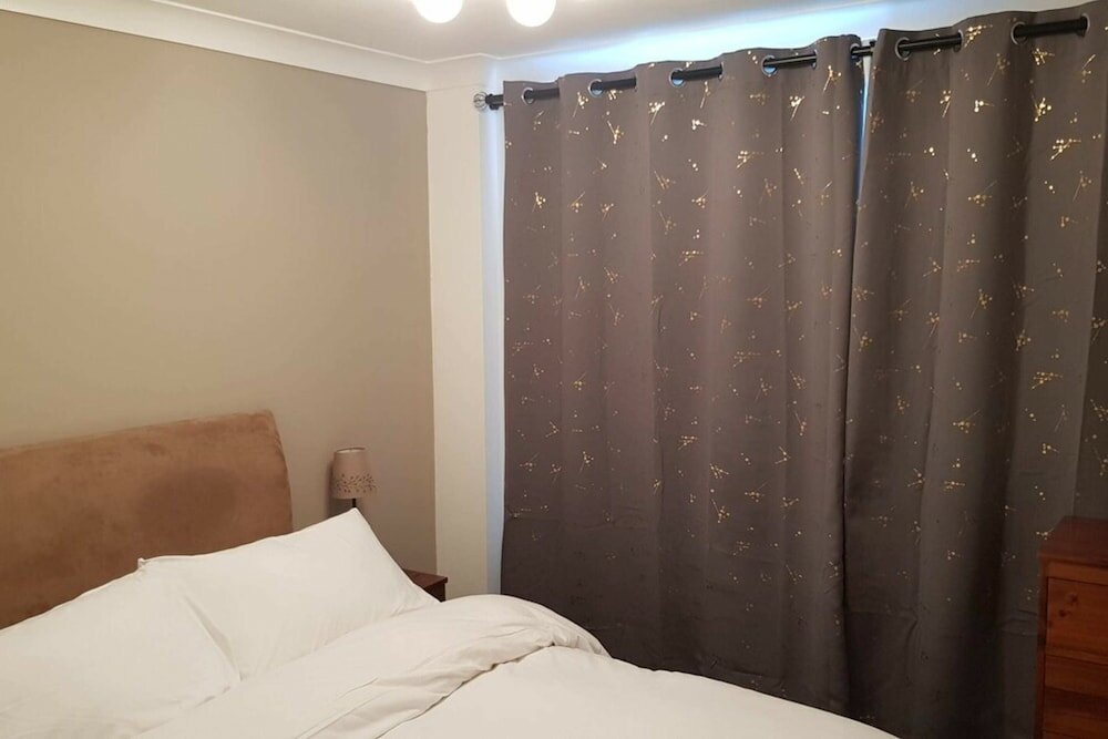 Фото 1 Bedroom Apartment near St. Paul's Cathedral