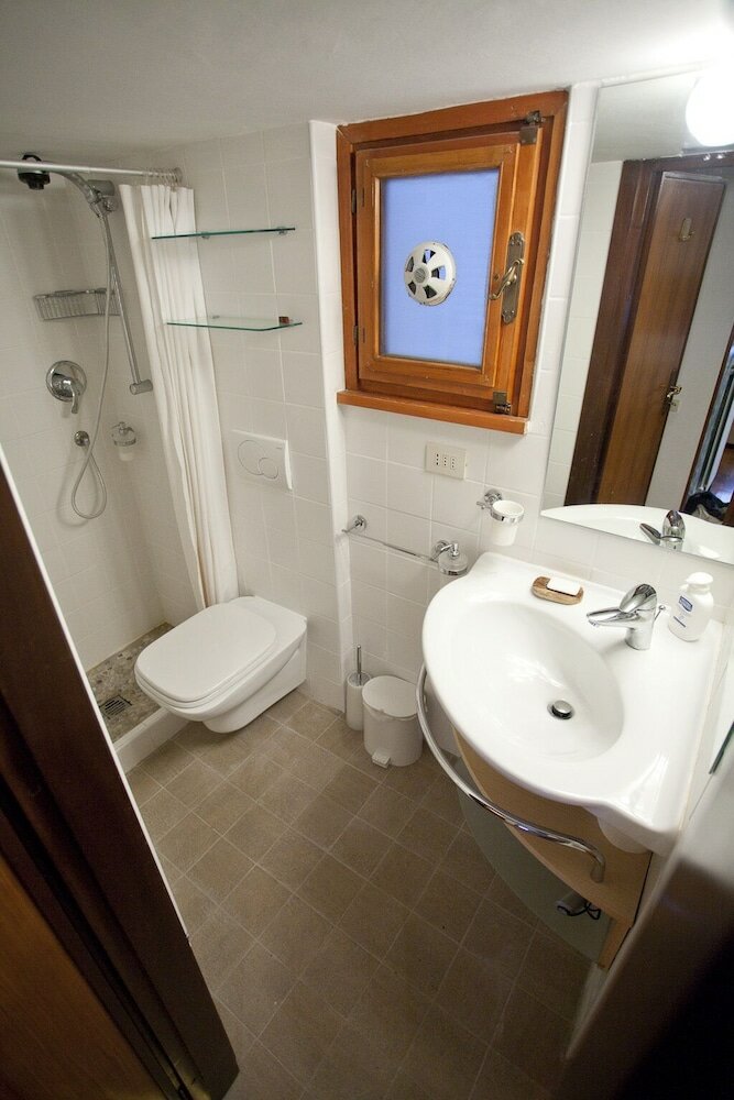 Фото Belle Vue - Bluchalet