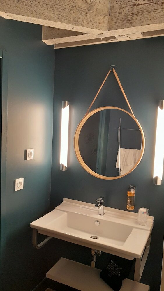 Фото Naâd Hotel