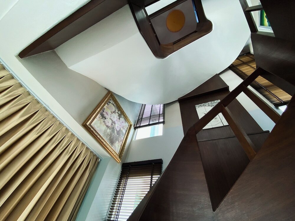 Фото Nagawari 2 Bedrooms Pool Villa